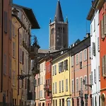Sant'anna Apartamento Parma