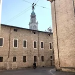 Sant'anna Apartamento Parma