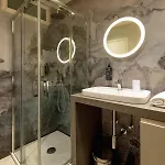 Sant'anna Apartamento