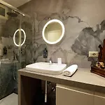 Apartamento Sant'anna *