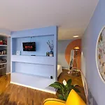 Apartamento Sant'anna