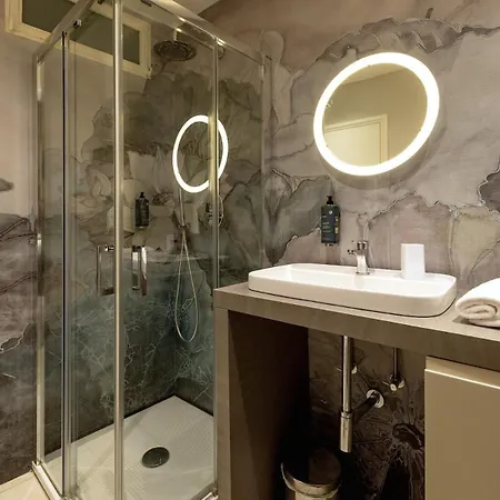 Sant'anna Apartment