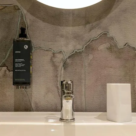 Apartment Sant'anna