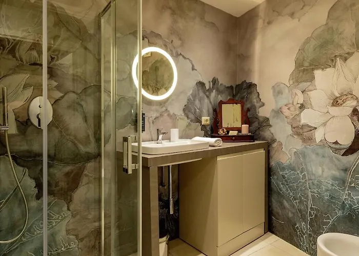 Sant'anna * 帕爾馬