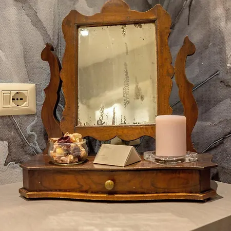 Sant'anna Appartamento