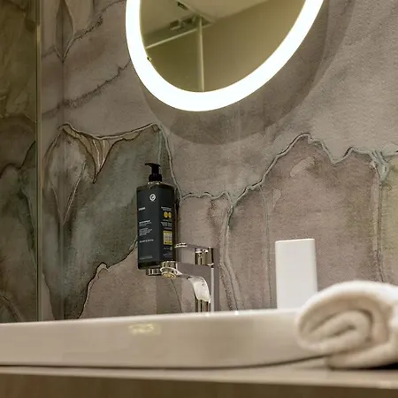 Sant'anna Appartamento Parma