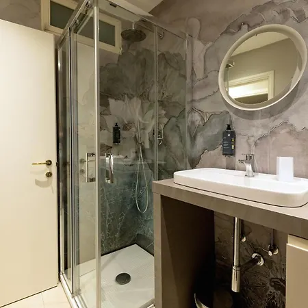 Appartamento Sant'anna Parma