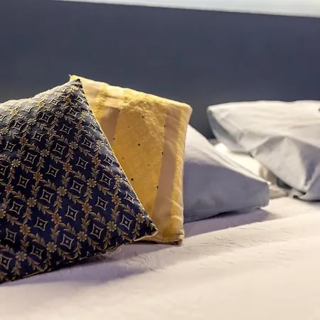 Appartamento Sant'anna *