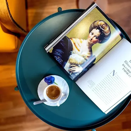 Sant'anna Appartamento *