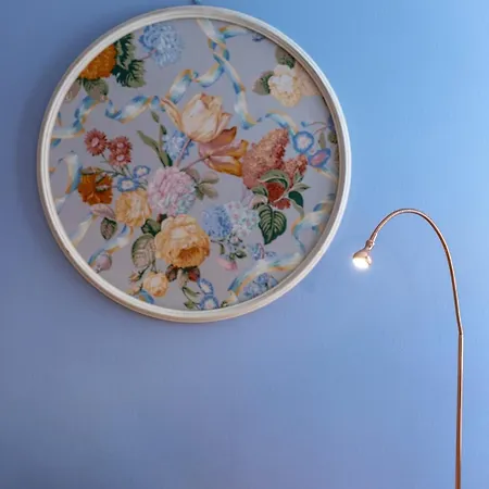 Sant'anna Appartamento Parma