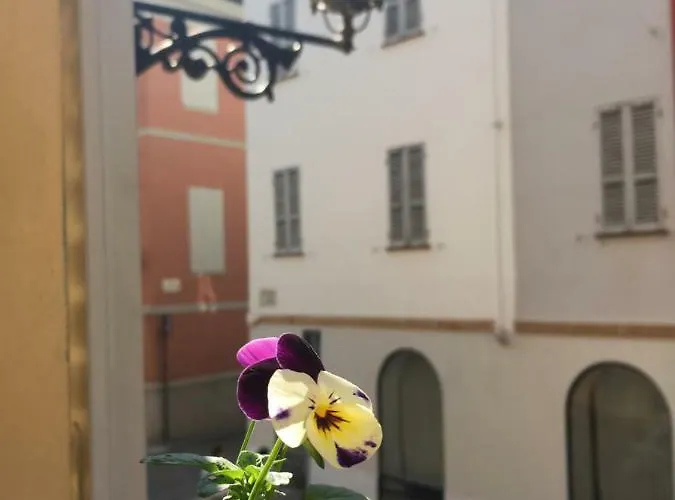 Sant'anna *